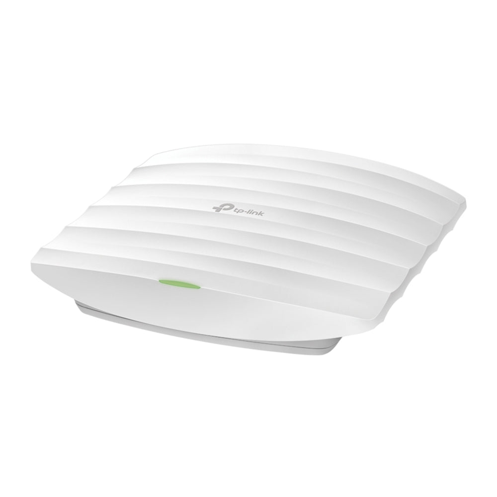 Access Point Wi-Fi 5 AC1750 Dual Band