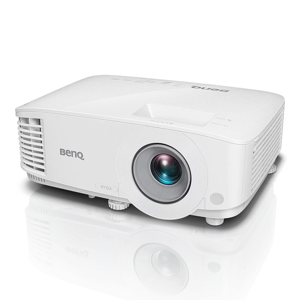 Benq MS550 3,600 ANSI
