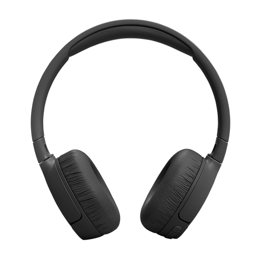 JBL Tune 670NC
