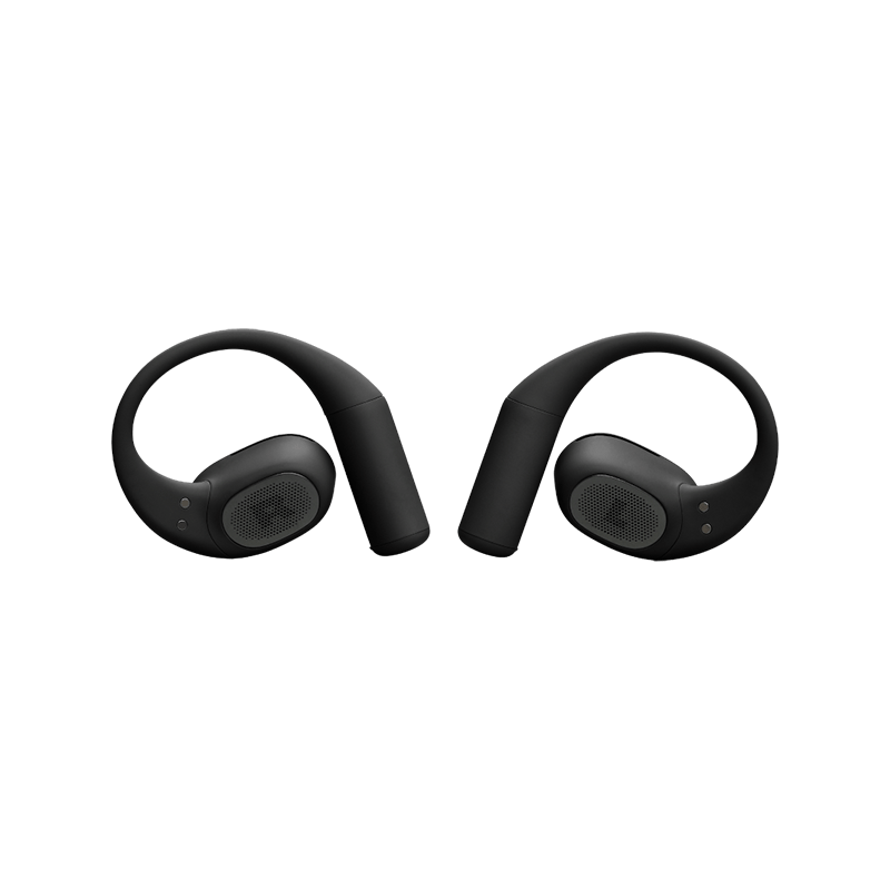 JBL Sense Lite earbuds
