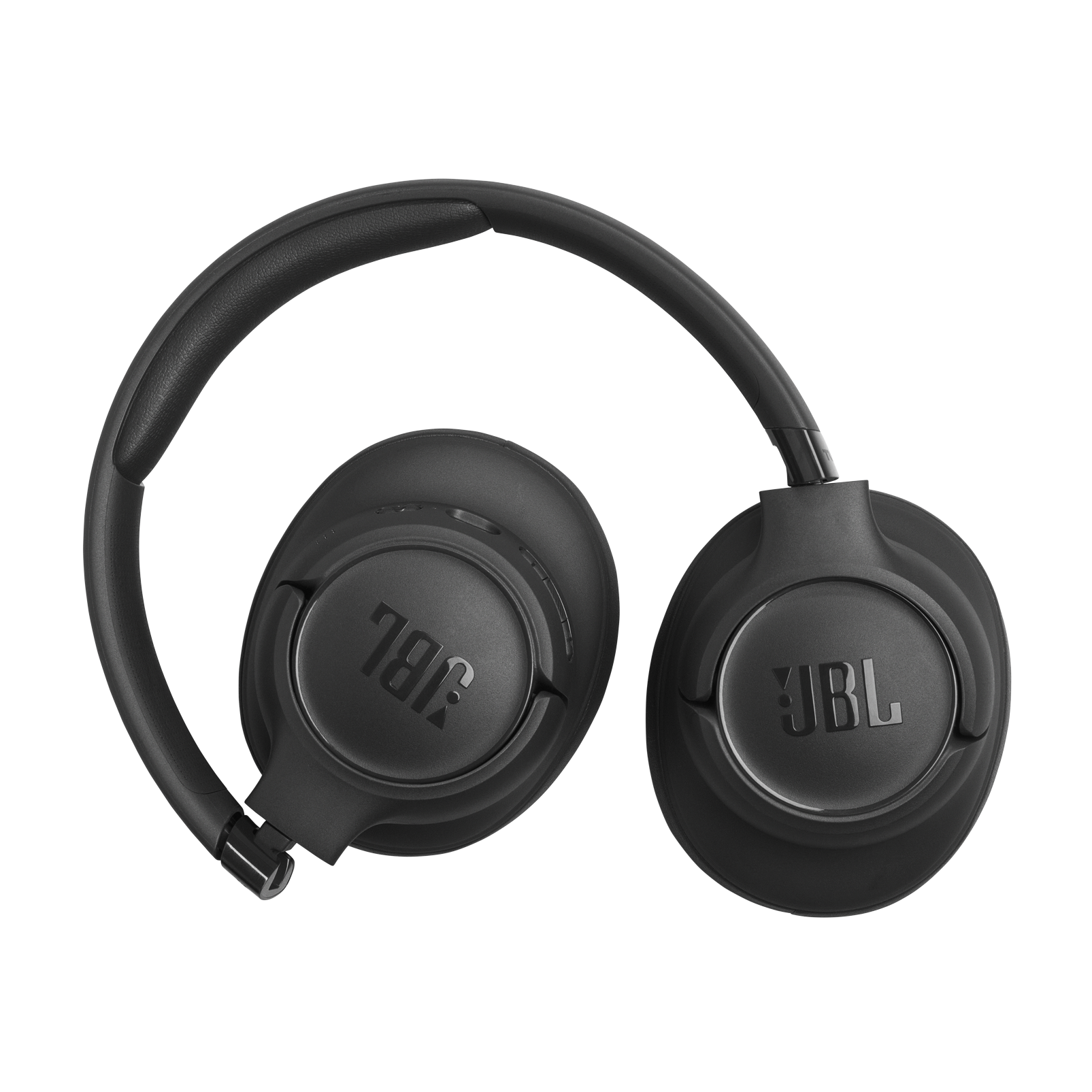 JBL Tune 730BT