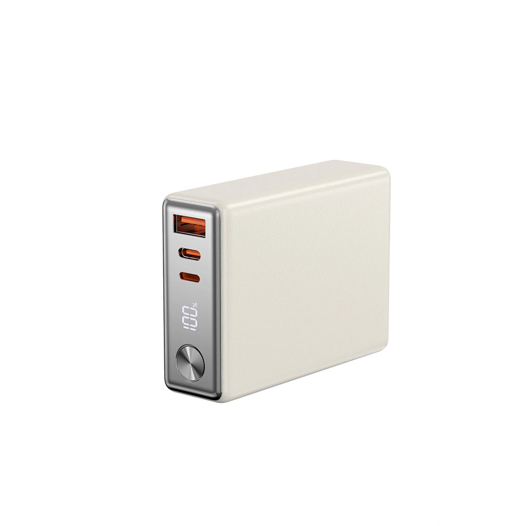 POWERBANK WI-P006