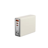POWERBANK WI-P006
