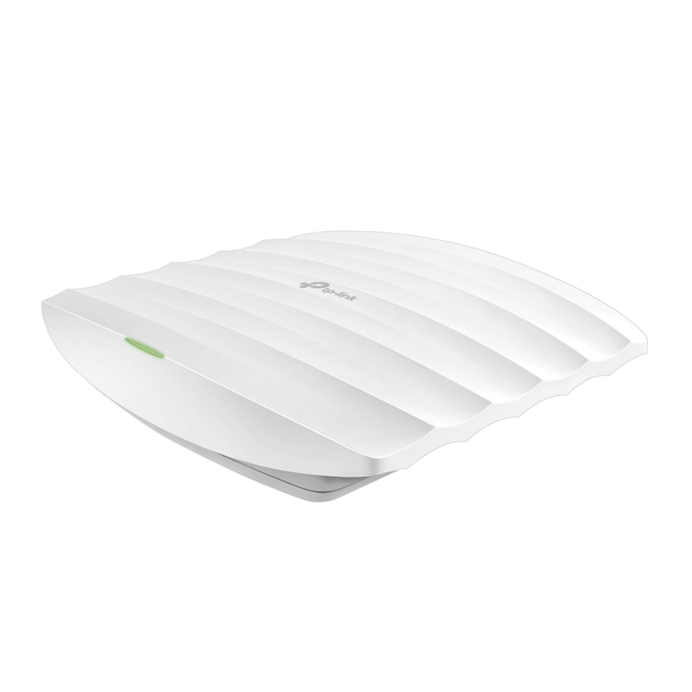 Access Point Wi-Fi 5 AC1750 Dual Band
