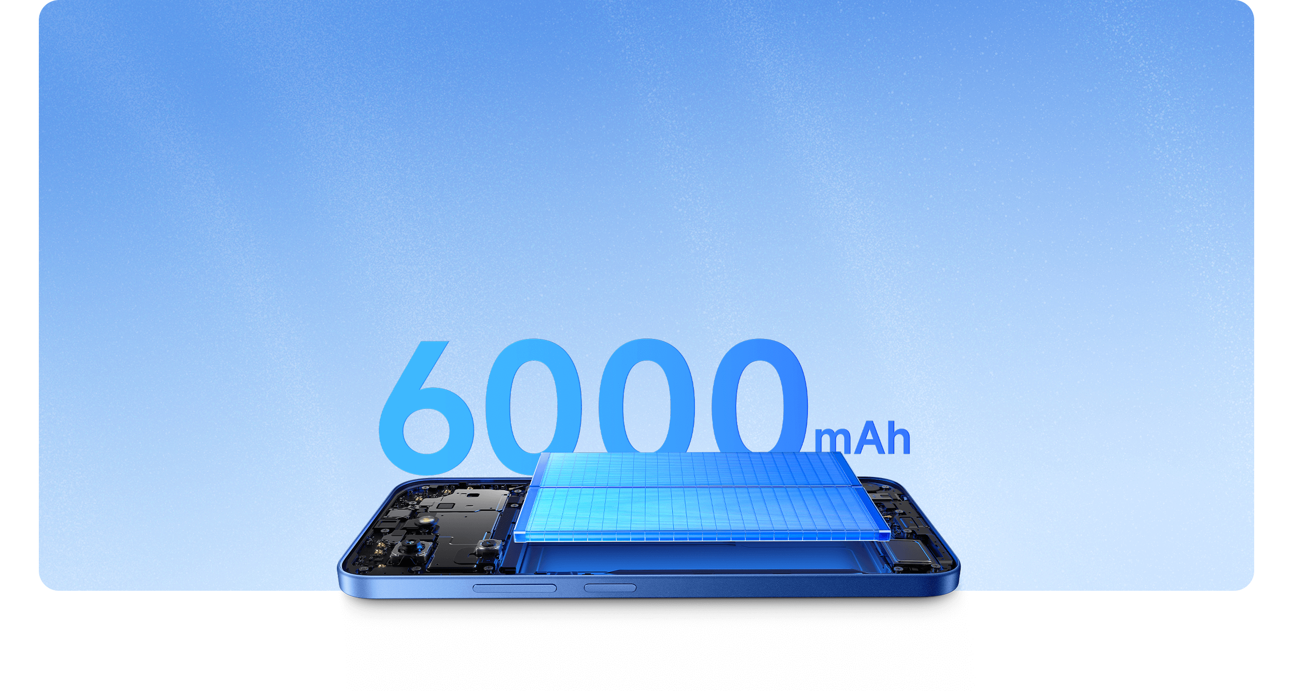 Xiaomi Redmi 15C 6/128GB