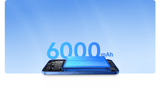 Xiaomi Redmi 15C 6/128GB