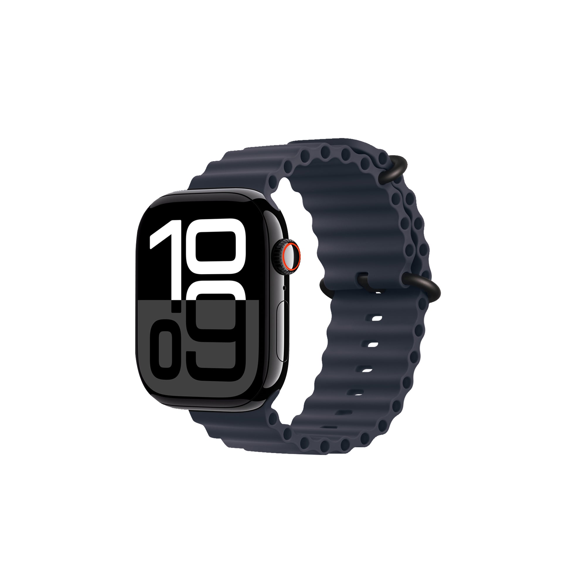 WiWU Smart Watch SW01 S10