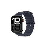 WiWU Smart Watch SW01 S10