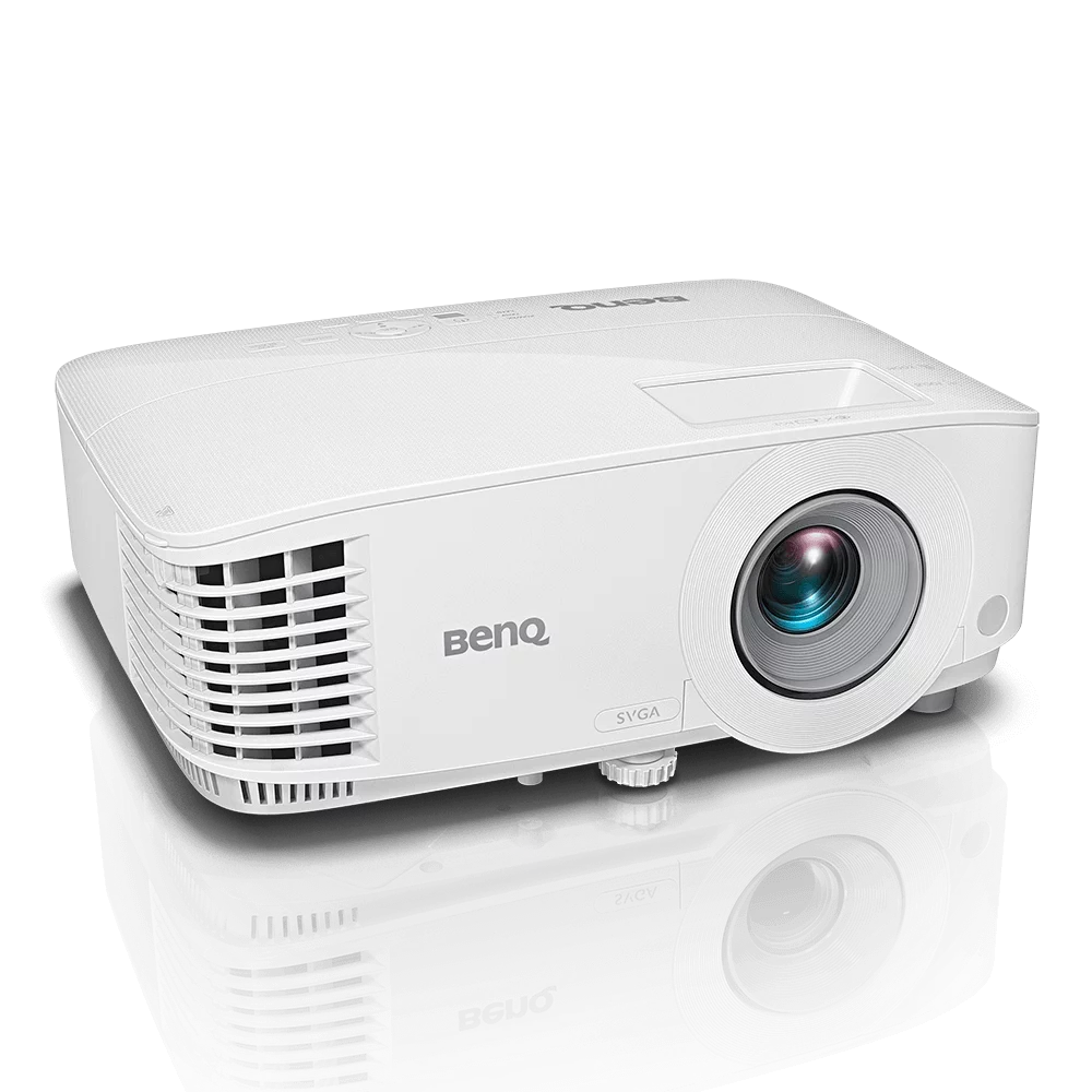Benq MS550 3,600 ANSI