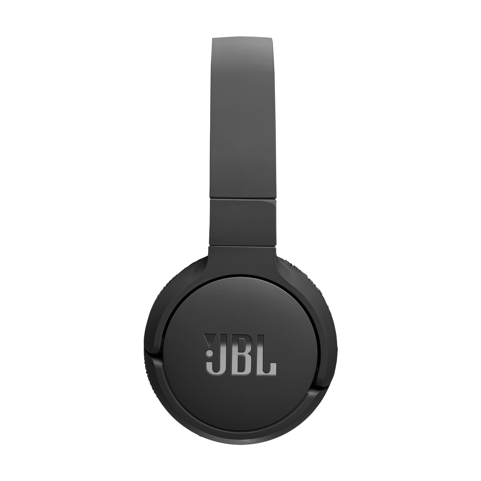 JBL Tune 670NC
