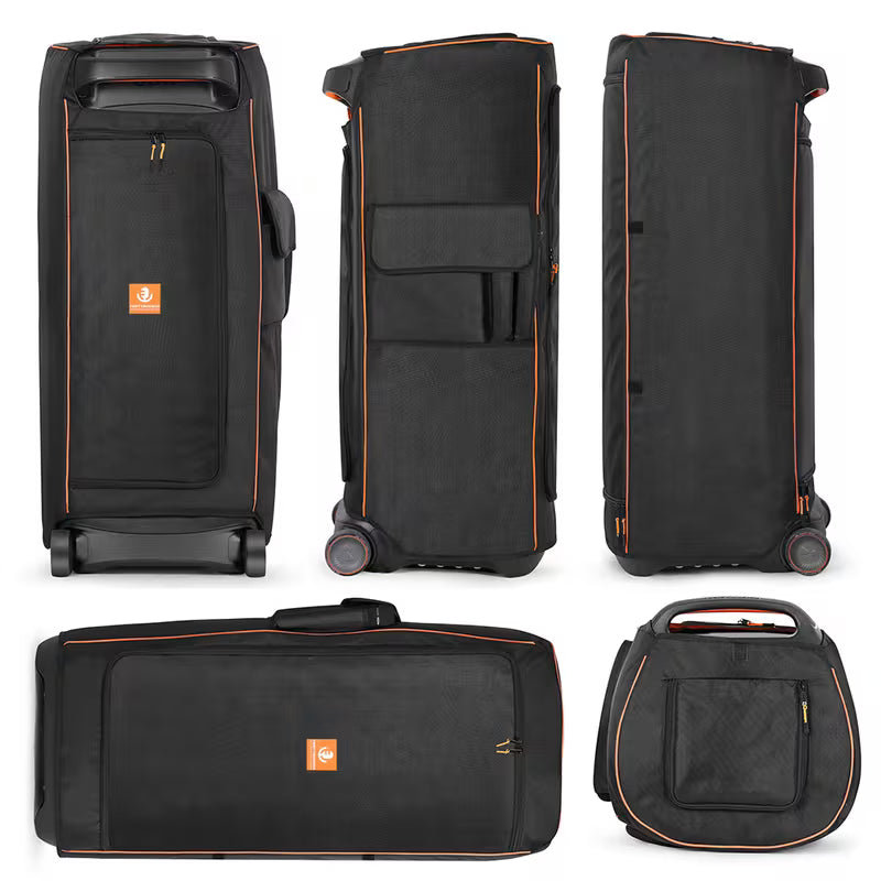 Capa Protetora para JBL PartyBox Ultimate