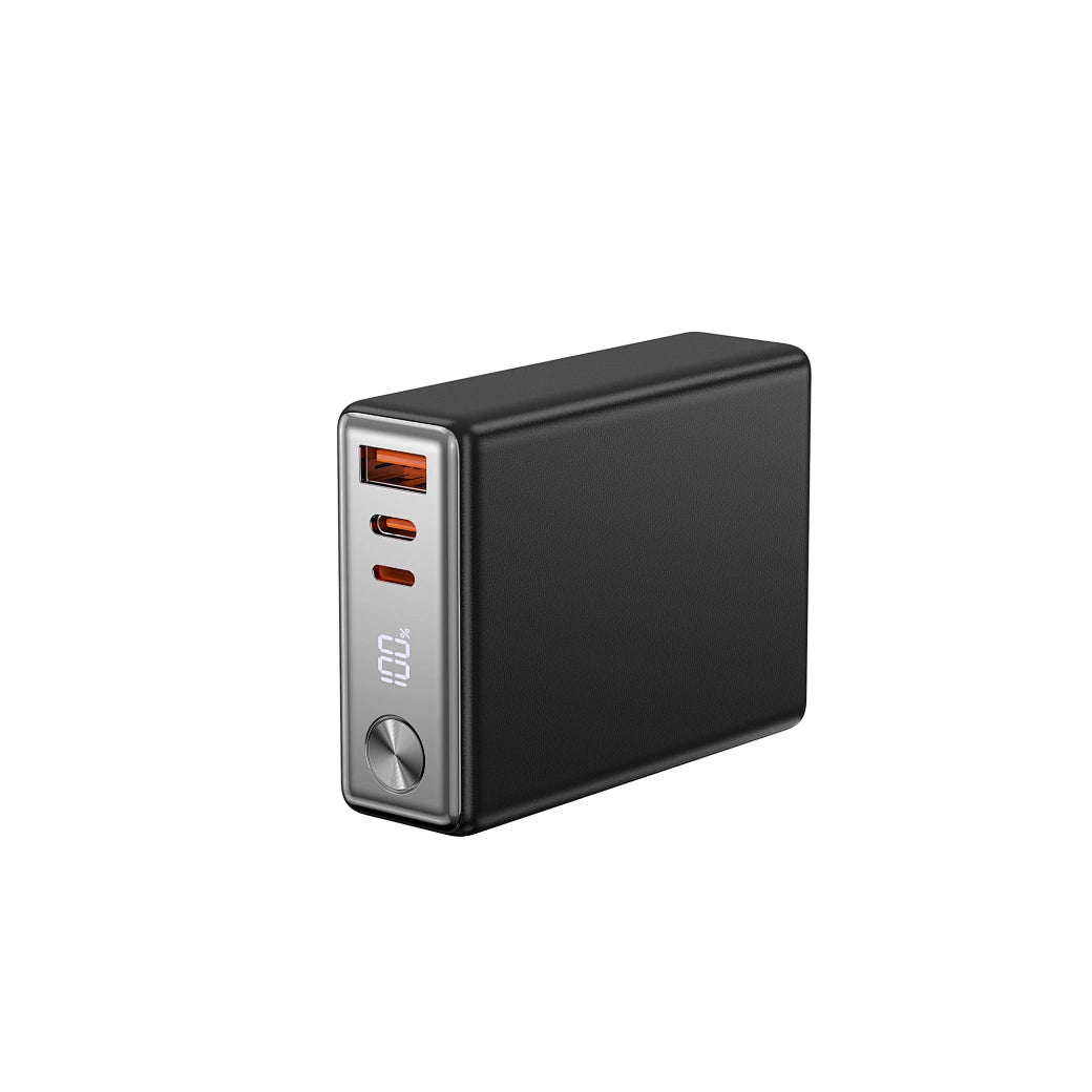 POWERBANK WI-P006