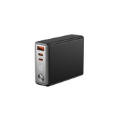 POWERBANK WI-P006
