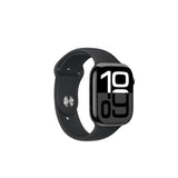 WiWU Smart Watch SW01 S10