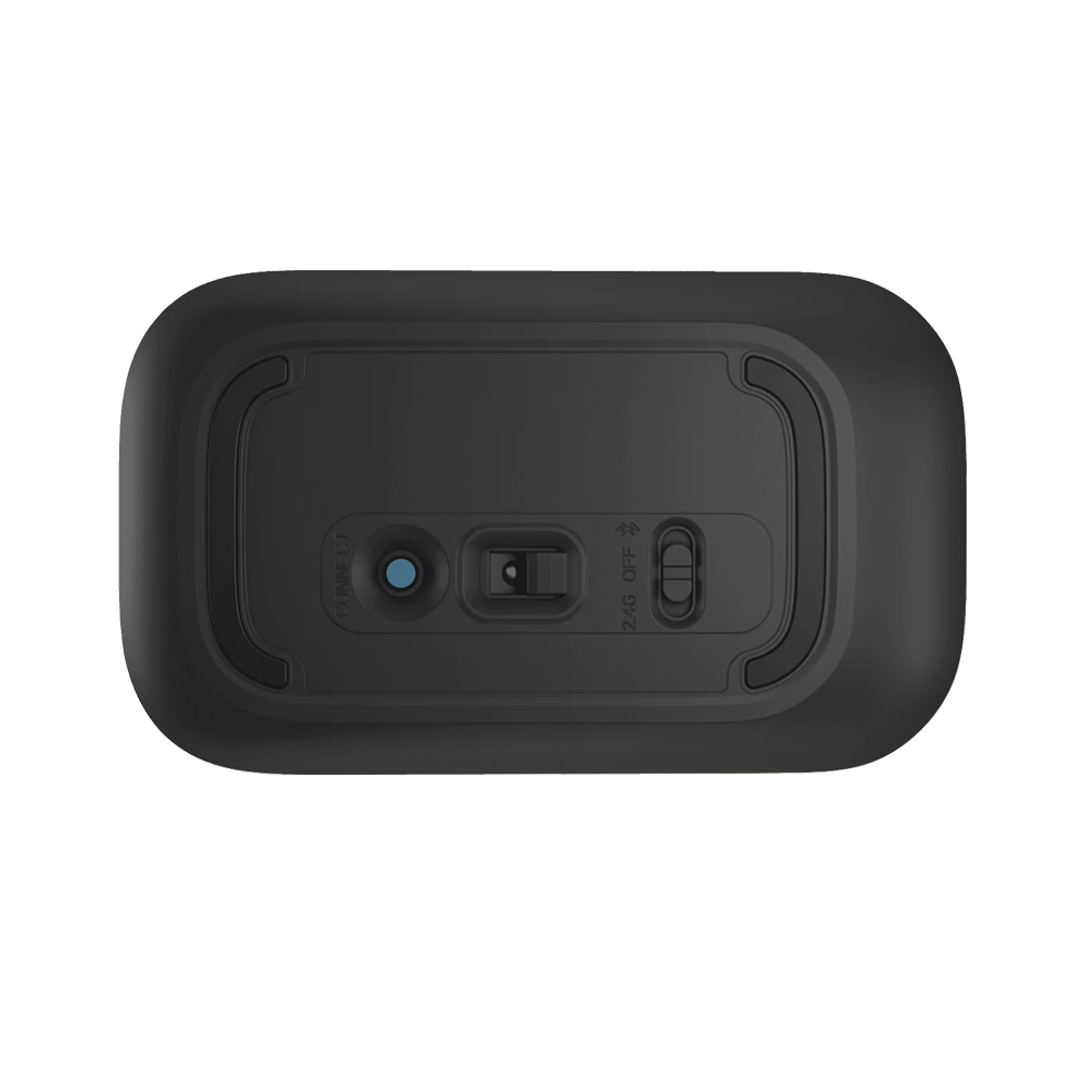 Mouse Sem Fio HP Z3700
