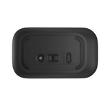 Mouse Sem Fio HP Z3700