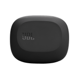 JBL Sense Lite earbuds