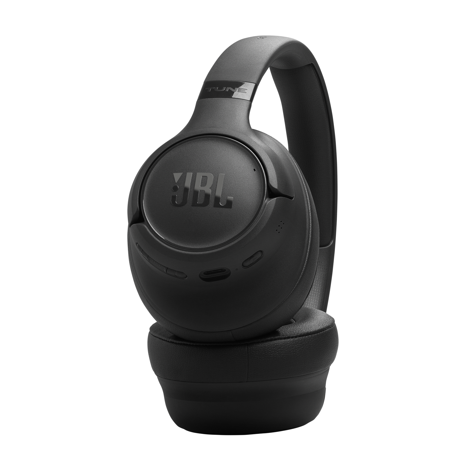 JBL Tune 730BT