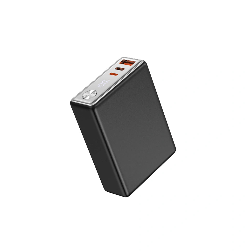 POWERBANK WI-P006