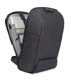 BANGE BG-7276 Stylish Anti-Theft Waterproof TSA Lock Laptop Backpack