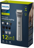 Aparador Multifuncional Philips Series 5000 All-in-One