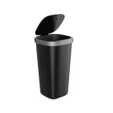 WIWU Trash Can in-Car