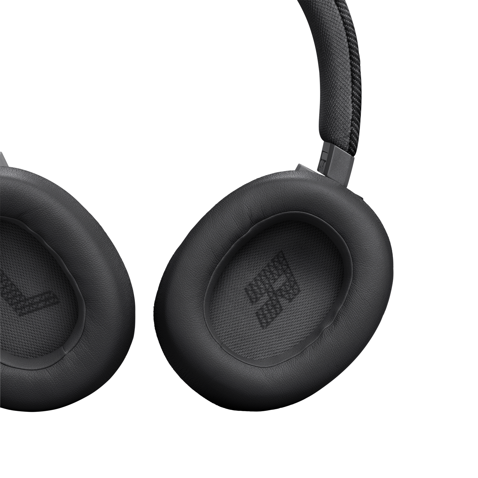 JBL Live 770NC BLACK
