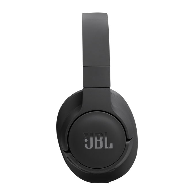 JBL Tune 720BT