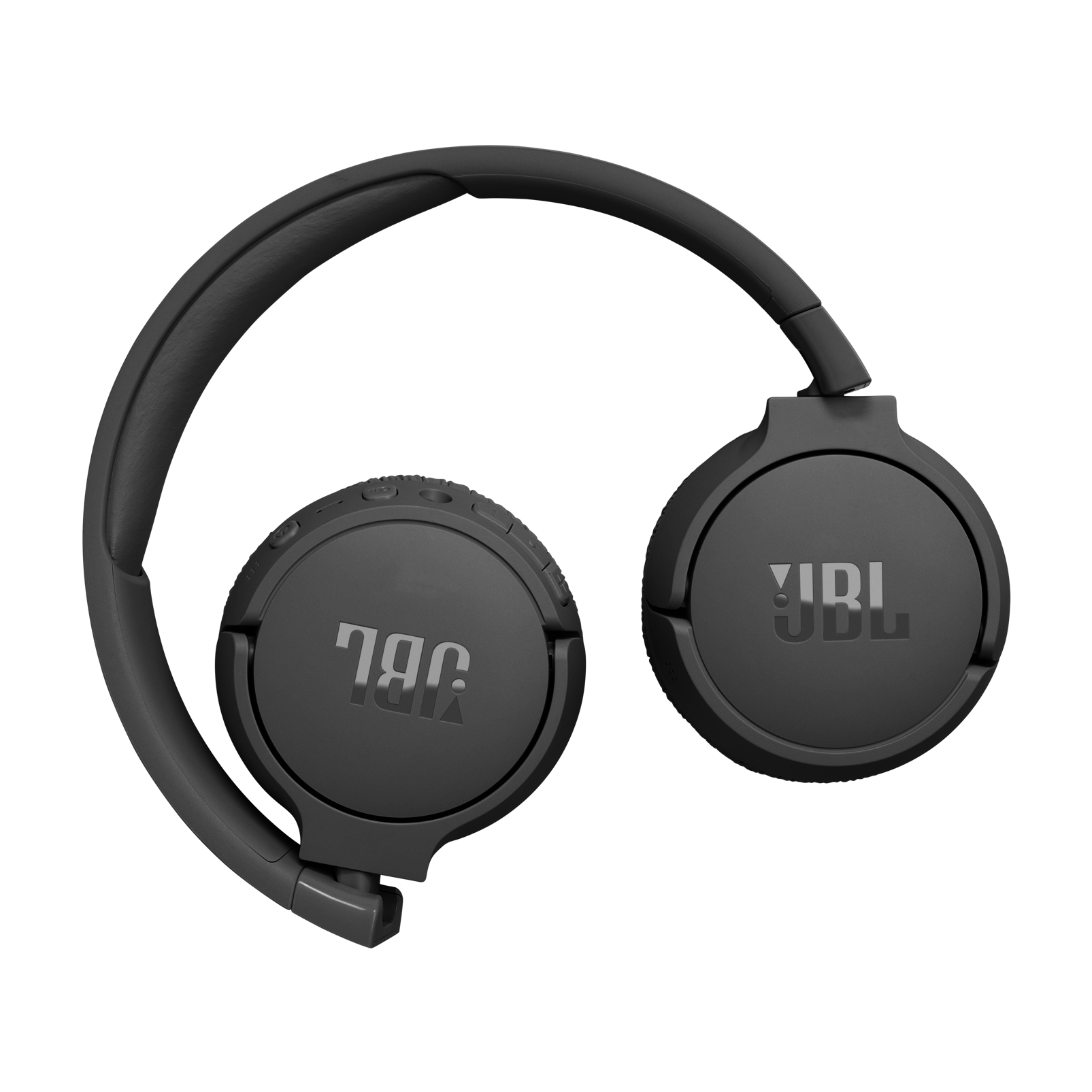 JBL Tune 670NC