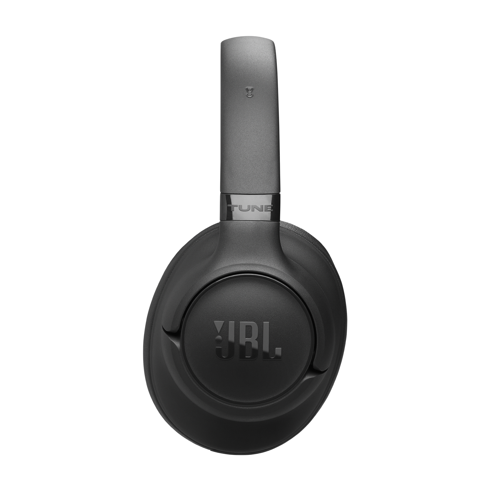 JBL Tune 730BT