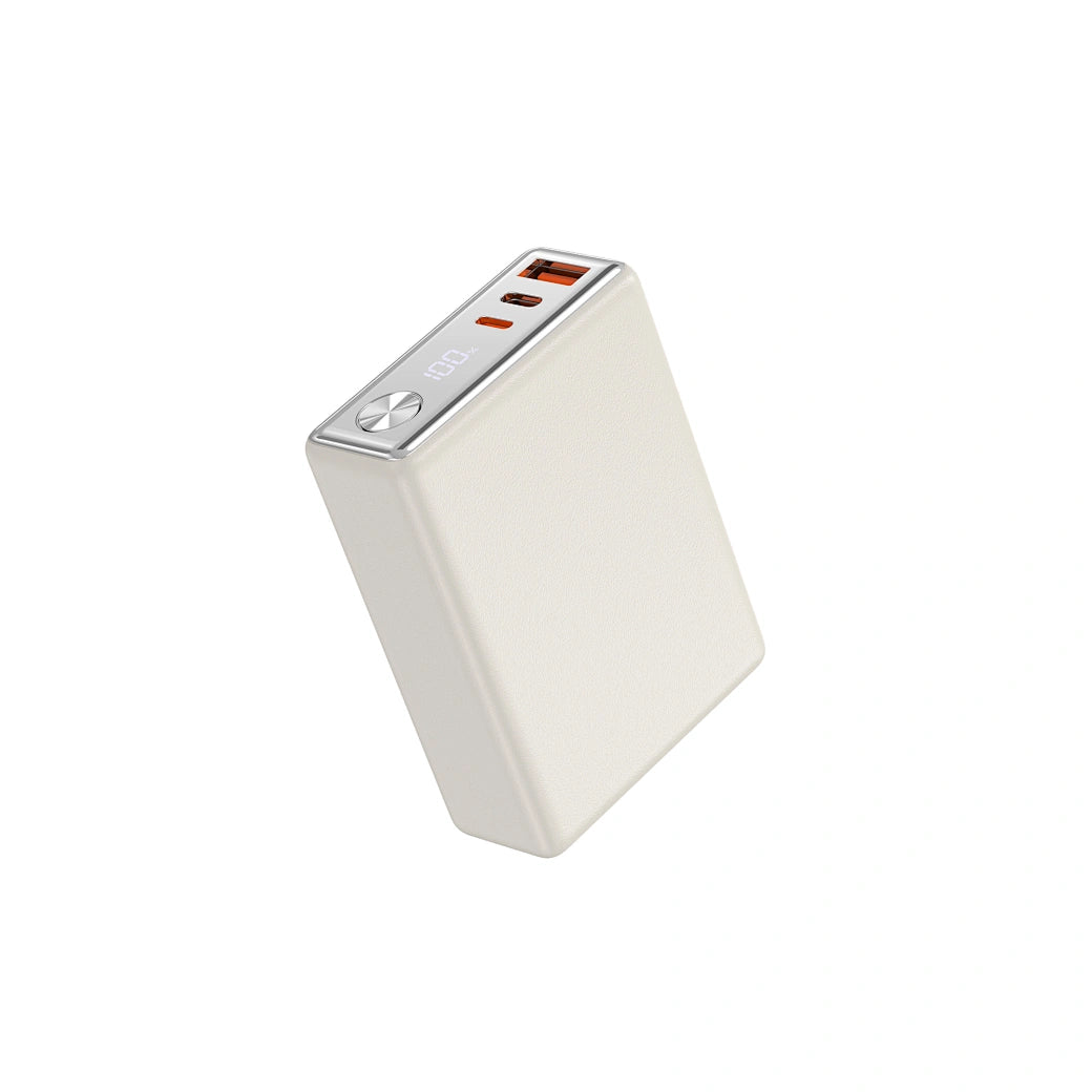 POWERBANK WI-P006