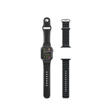 WiWU Smart Watch SW01 S10