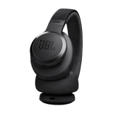 JBL Live 770NC BLACK