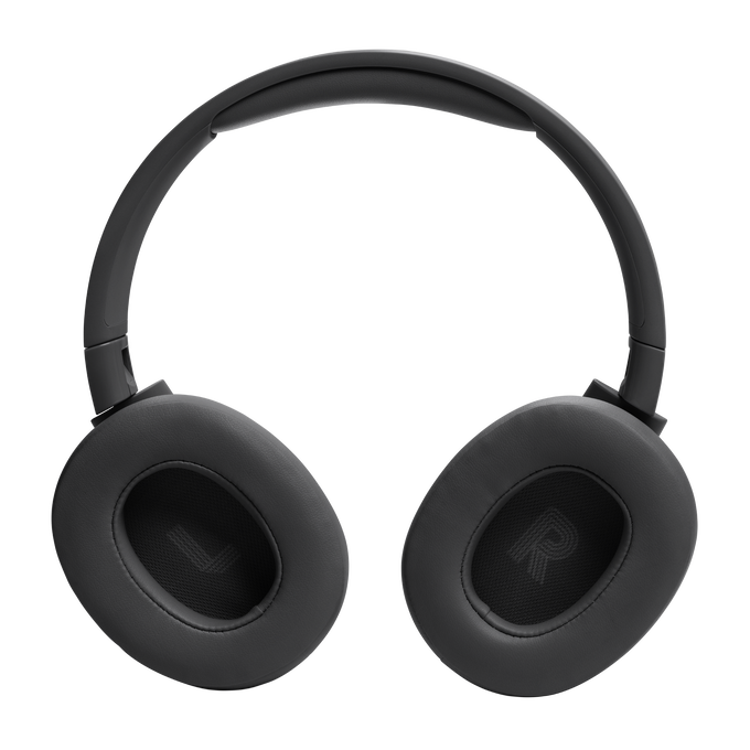 JBL Tune 720BT