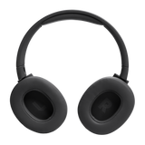 JBL Tune 720BT