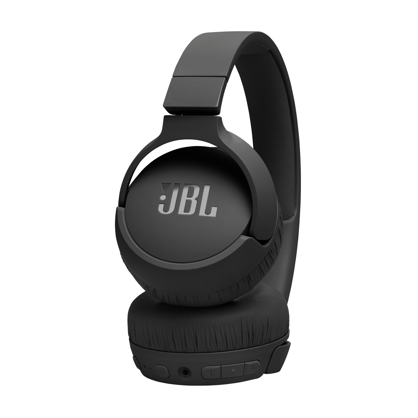 JBL Tune 670NC