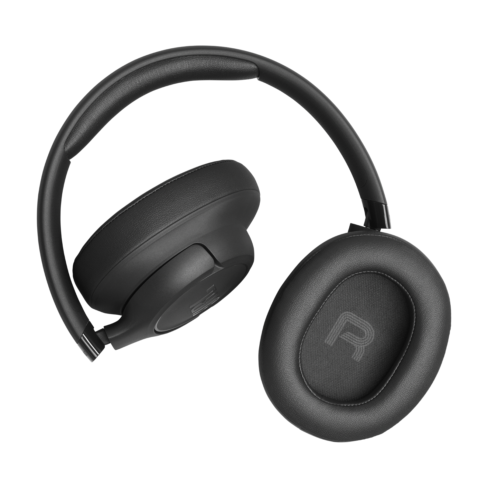 JBL Tune 730BT