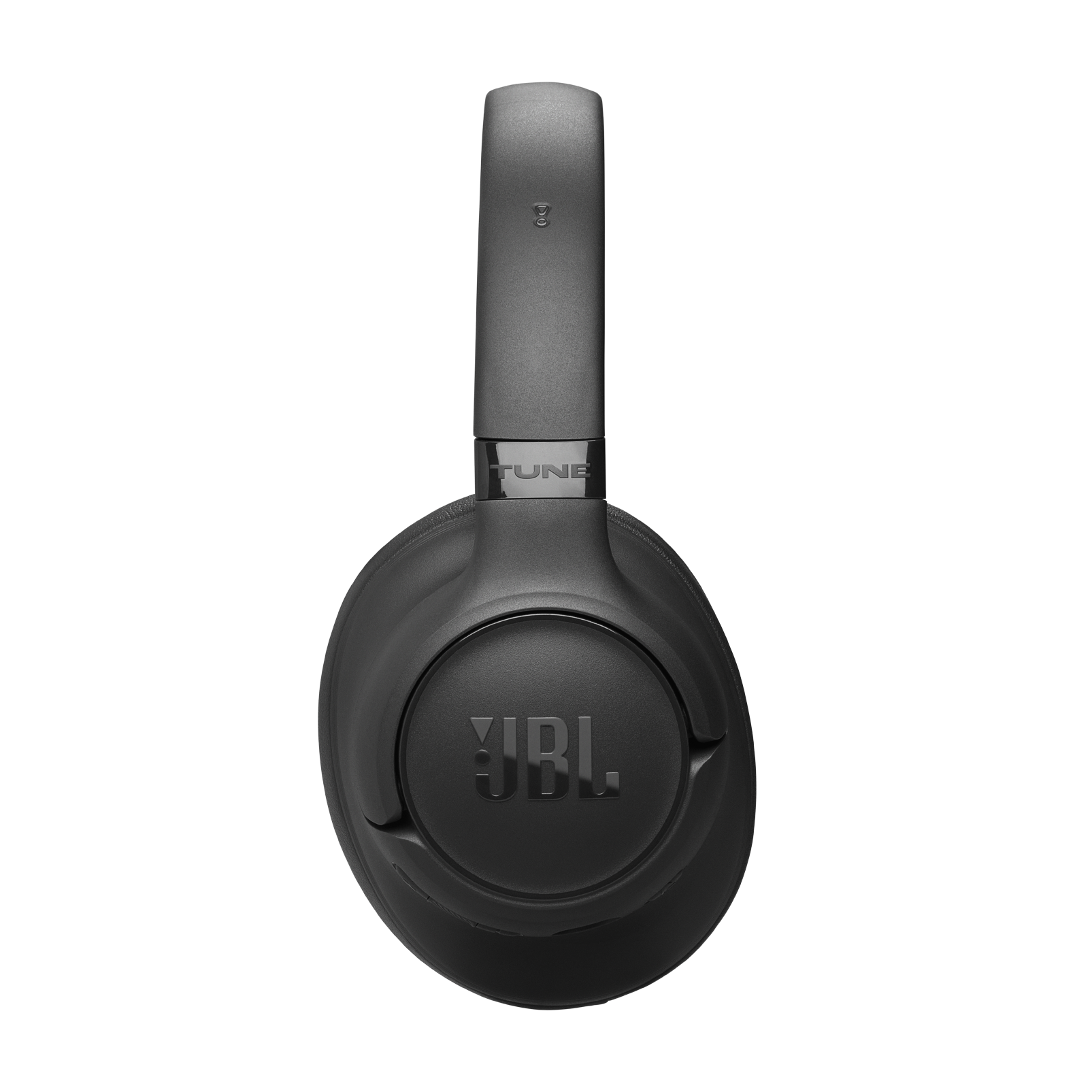 JBL Tune 730BT