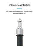 Jmary. MT-75 Light Tripod Stand