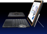 Blackview Active 8 Pro 10.36-inch