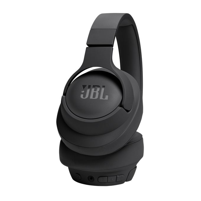 JBL Tune 720BT