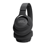 JBL Tune 720BT