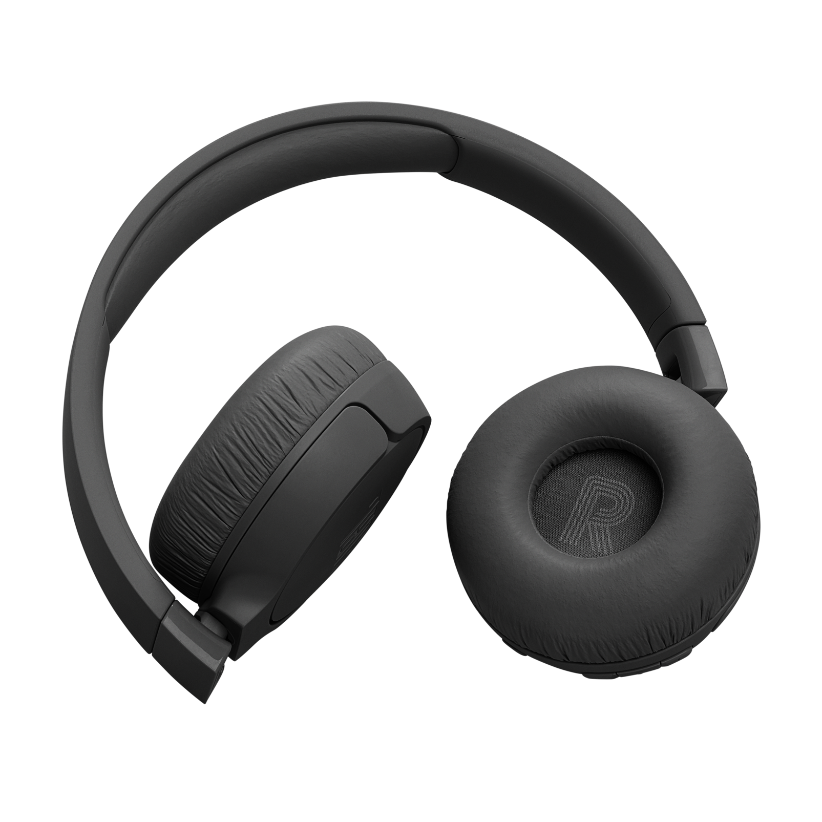 JBL Tune 670NC