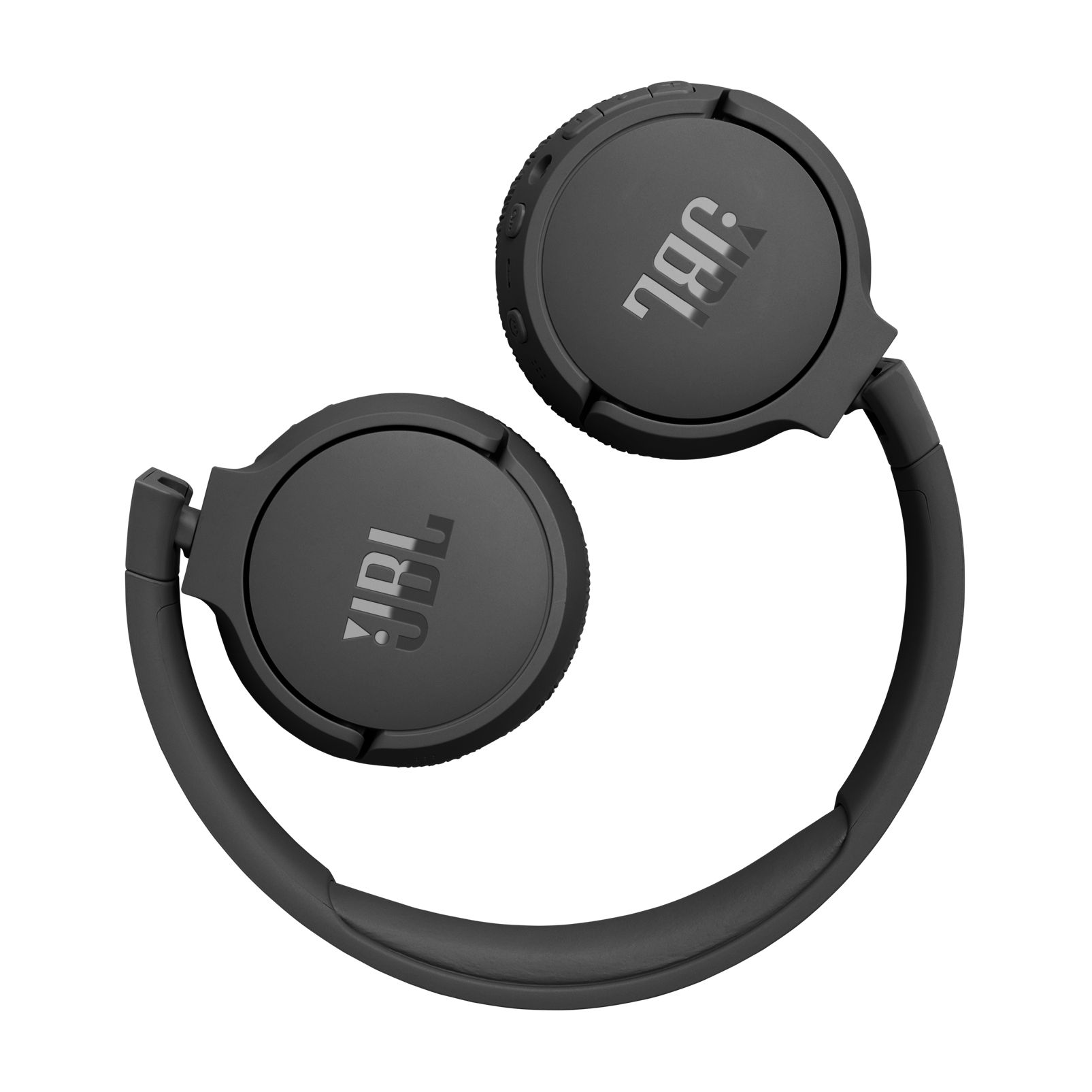 JBL Tune 670NC