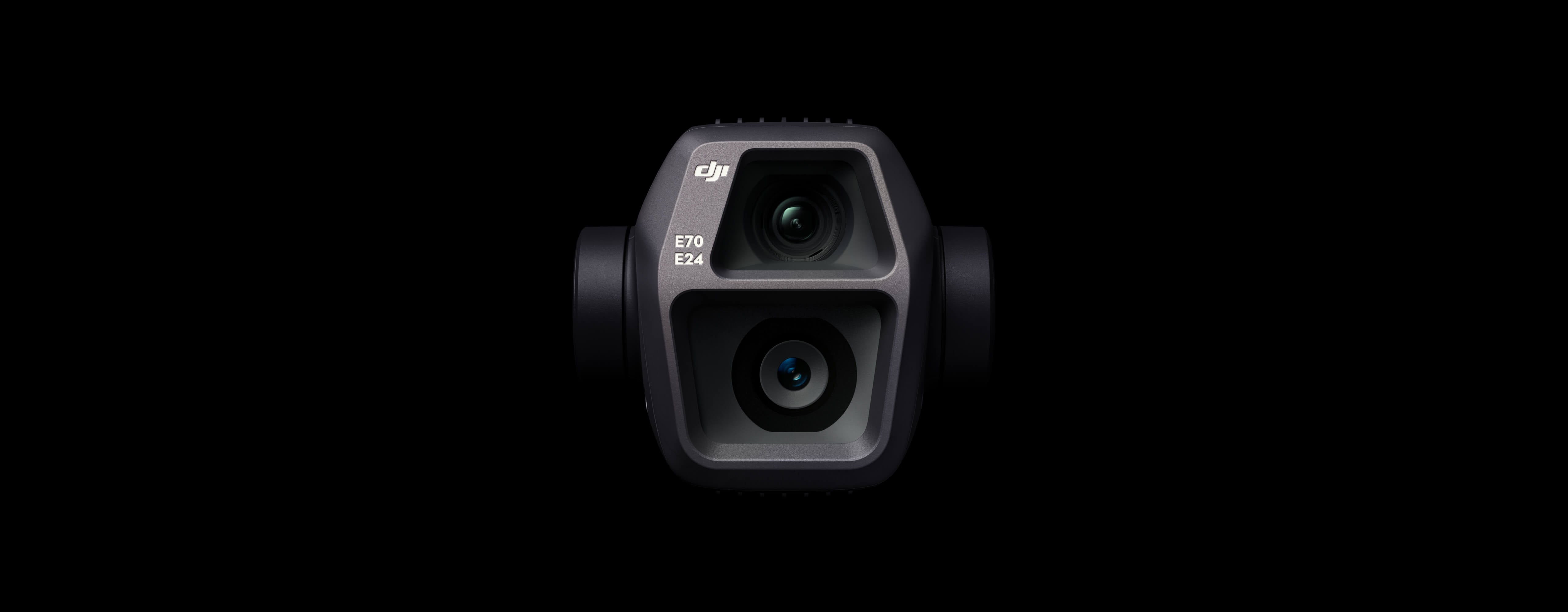 Drone DJI Air 3S Fly More Combo (DJI RC-N3)