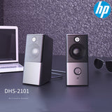 Speaker MULTIMEDIA HP DHS-2101 12W