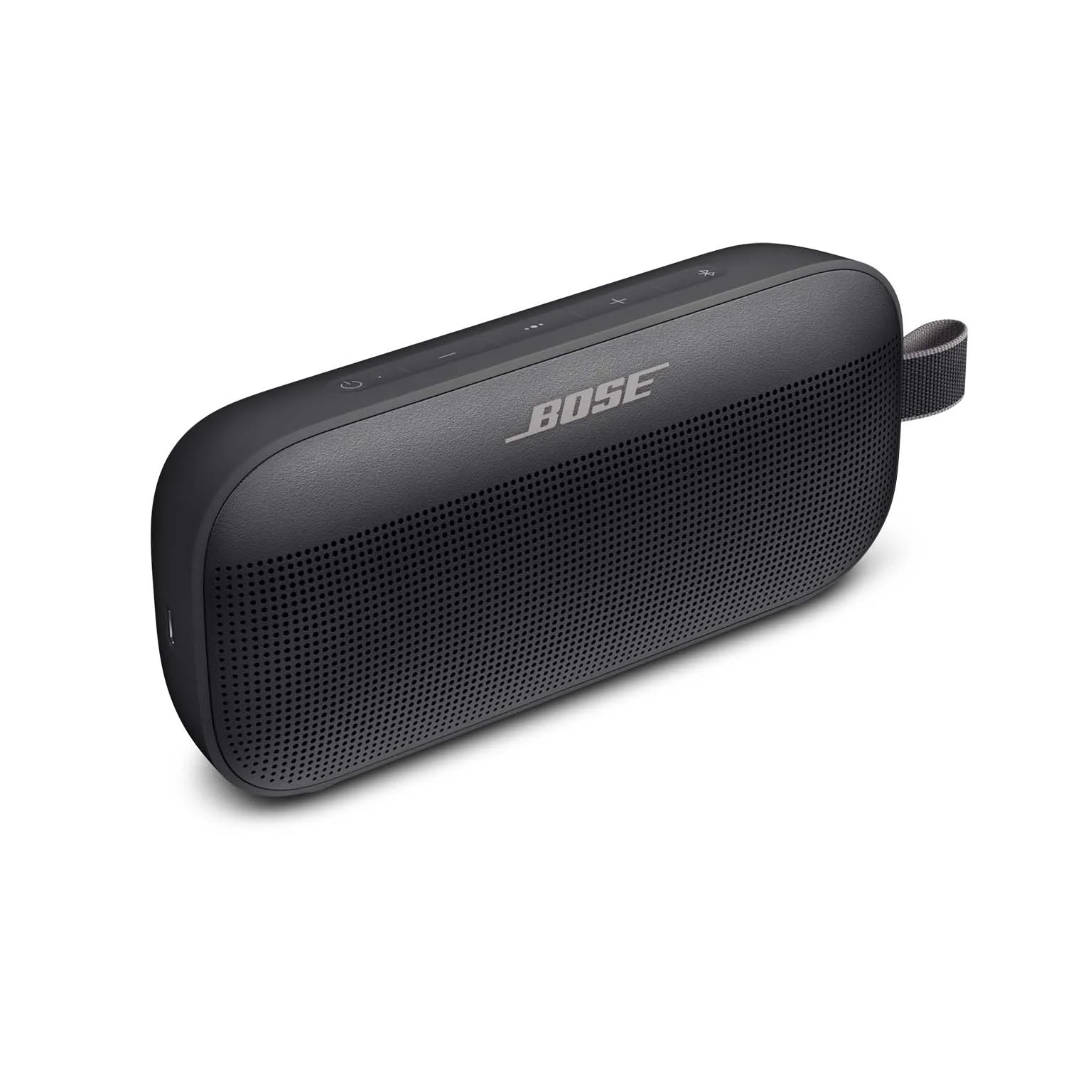 Bose SoundLink Flex Waterproof Bluetooth Speaker
