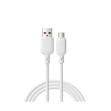 WiWU Stellar Series Wi-C088 USB-A para USB-C 1M