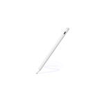 Apple Pencil (2ª geração)