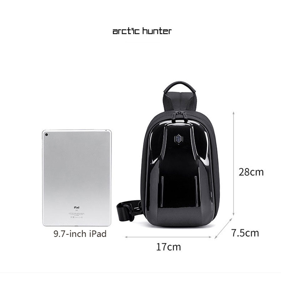 ARCTIC HUNTER XB00551